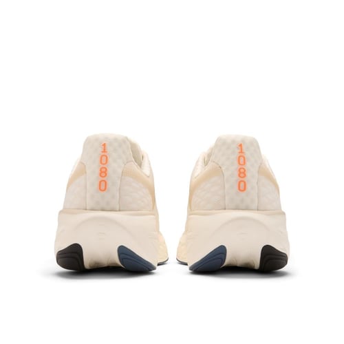 نيو بالانس حذاء جري رجالي