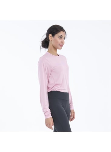 بنطال تدريب نسائي من باتريك _ SS-24-LAD-26A