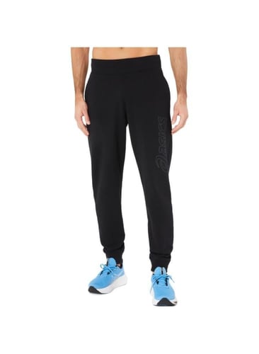 بنطال تدريب رجالي من اسيكس _ 2031E189-002