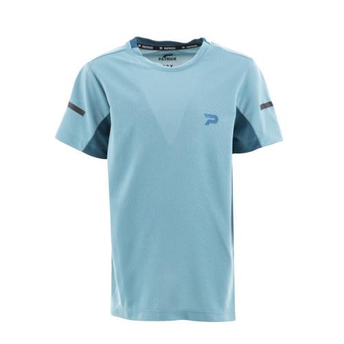 تيشيرت تدريب ولادي من باتريك _ BTSB-S25-06-C