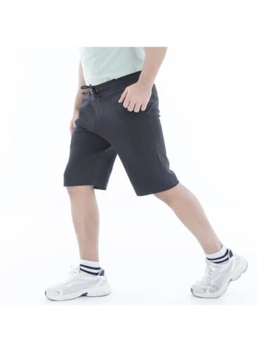 شورت لايف ستايل رجالي من باتريك _ SS24-MAN-109A