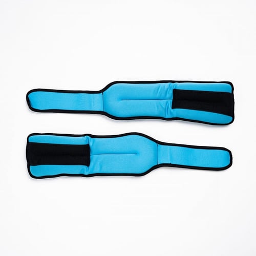 ارمان زوج ثقلات للتمارين 1.5 كيلو