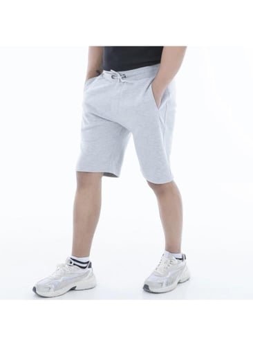 شورت لايف ستايل رجالي من باتريك _ SS24-MAN-108