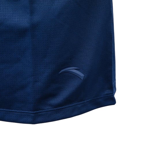 انتا تيشيرت تدريب رجالي