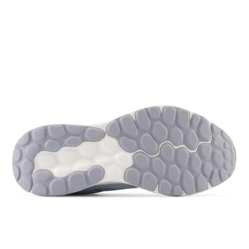 حذاء جري 520 نسائي من نيو بالانس _ W520LN8B