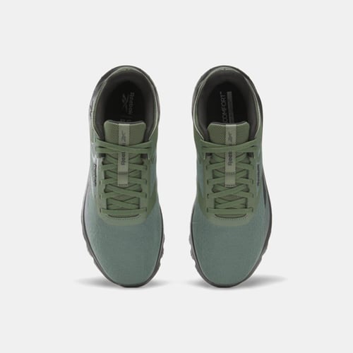 ريبوك حذاء تدريب رجالي