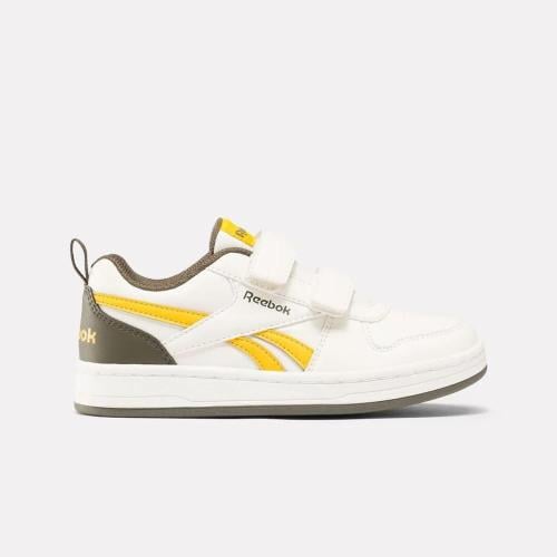 حذاء لايف ستايل رويال برايم 2.0 2 V ولادي من ريبوك...