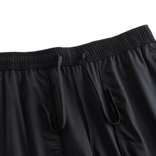 انتا بنطال رجالي