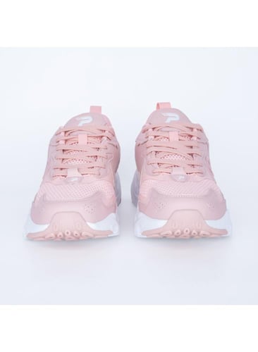 حذاء لايف ستايل نسائي من باتريك _ PTW24901-PI