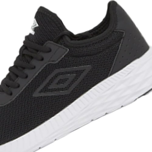 حذاء لايف ستايل ميلاند رجالي من امبرو _ 40398U-LUP