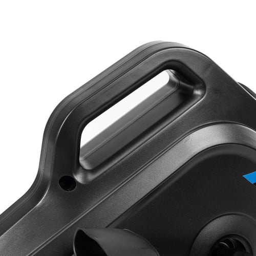 هلثكير دراجة ميني - MB01