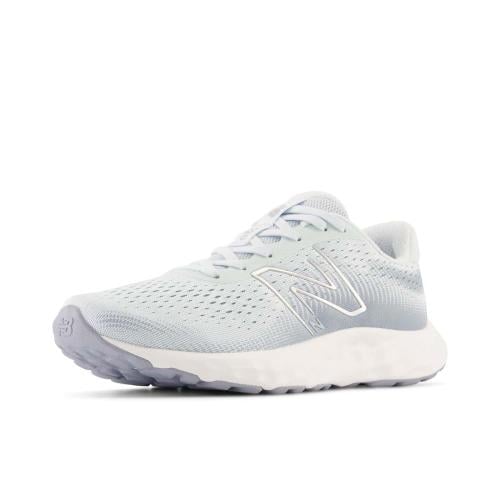 حذاء جري 520 نسائي من نيو بالانس _ W520LN8B