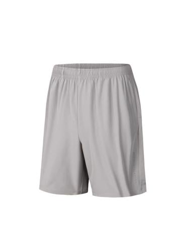 شورت تدريب رجالي من انتا _ 852437526-4