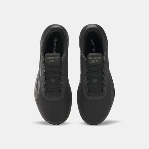 ريبوك حذاء جري رجالي