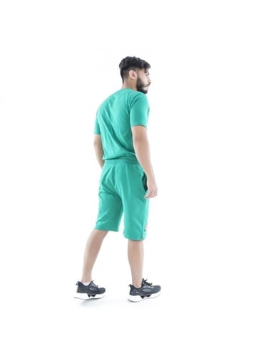 شورت كرة سلة رجالي من باتريك _ CMSRT009