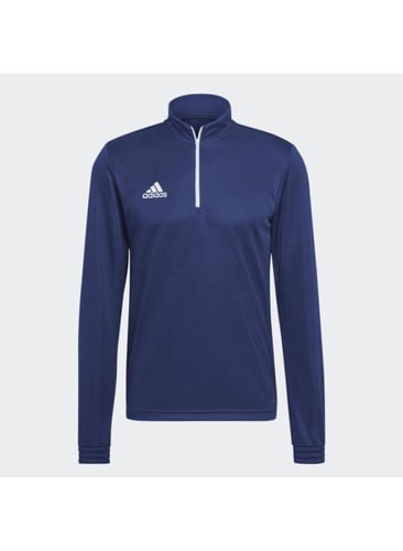 جاكت كرة قدم رجالي من اديداس _ HB5327