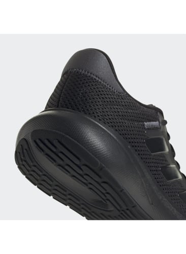 حذاء جري ريسبونس رانير U رجالي من اديداس _ IH3576