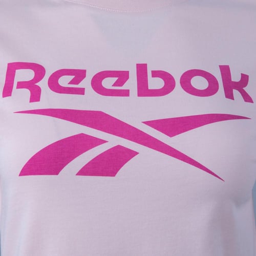 تيشيرت تدريب نسائي من ريبوك _ 100037578
