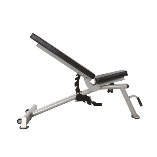 هوريزون كرسي بنش قابل للتعديل لتمارين رفع الأثقال...