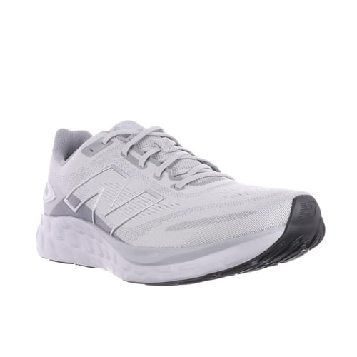 نيو بالانس حذاء جري رجالي