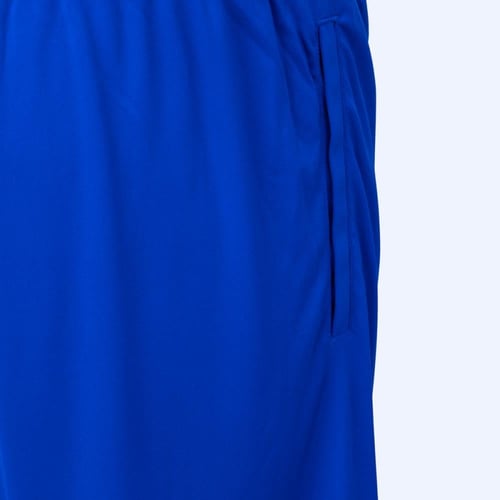 شورت تدريب رجالي من اندر ارمر _ 1306443-402