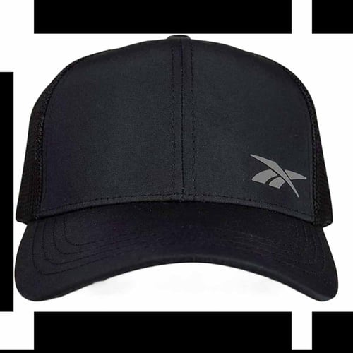 ريبوك قبعة تدريب للجنسين