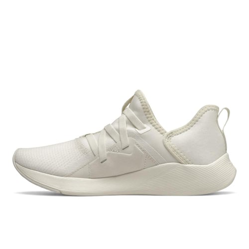 نيو بالانس حذاء جري نسائي