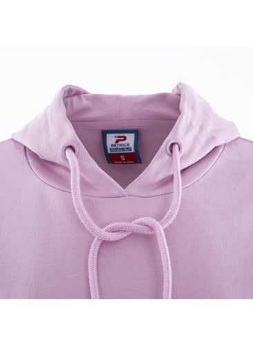 سويت شيرت جري نسائي من باتريك _ WHDW-004