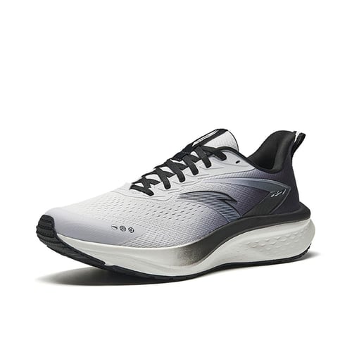 انتا حذاء جري رجالي