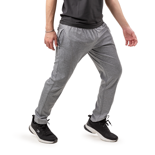 باتريك بنطال تدريب رجالي