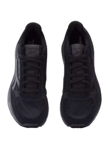 حذاء لايف ستايل DMX فلو رجالي من ريبوك _ 100201255