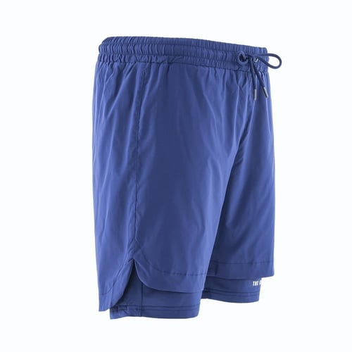 شورت جري رجالي من باتريك _ SS24-AM-04A