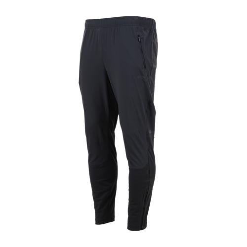 انتا بنطال رجالي