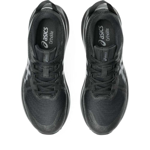 حذاء جري جل-فينشير 11 رجالي من اسيكس _ 1011C160-00...