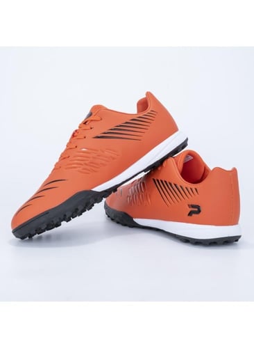 حذاء كرة قدم عشب صناعي رجالي من باتريك _ PFBM23181...