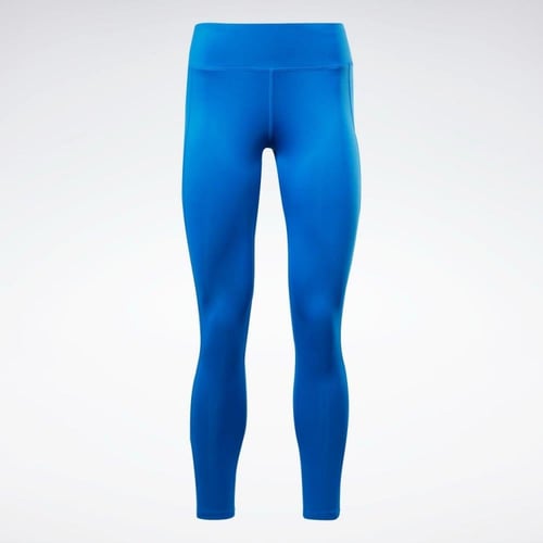 بنطال تدريب نسائي من ريبوك _ HT6064