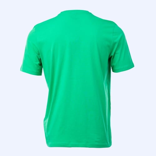 تيشيرت لايف ستايل رجالي من امبرو _ 66361U-ER3