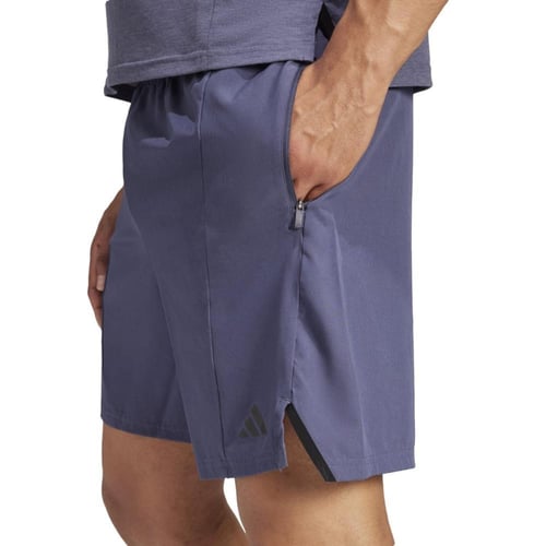 شورت تدريب رجالي من اديداس _ IX9137