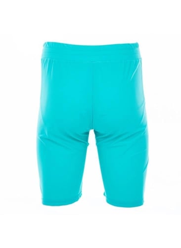 شورت سباحة رجالي من ارمان _ NSP-7011-1 BL