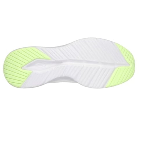 حذاء لايف ستايل فابور فوم نسائي من سكتشرز _ 150022...