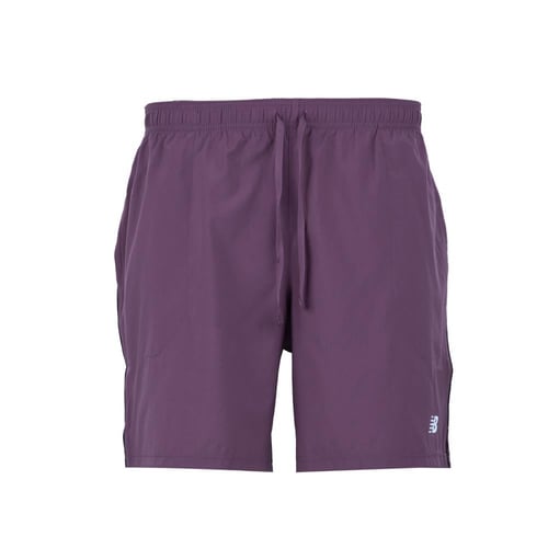 نيو بالانس شورت تدريب رجالي