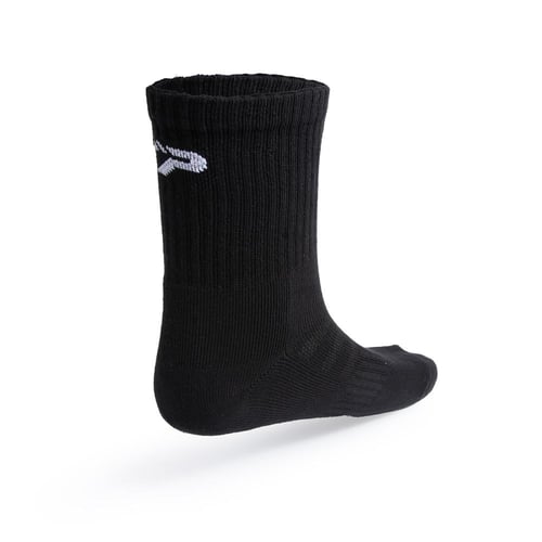 طقم جوارب 3زوج لايف ستايل رجالي من باتريك _ SF-250...