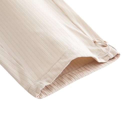 انتا بنطال نسائي