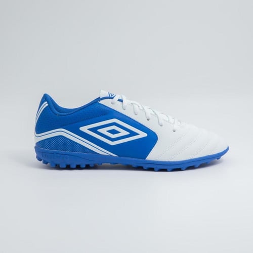 حذاء كرة قدم عشب صناعي كلاسيكو XII TF رجالي من امب...