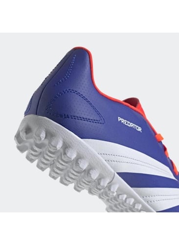 حذاء كرة قدم عشب صناعي بريداتور كلوب TF رجالي من ا...