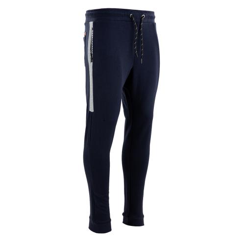 باتريك بنطلون لايف ستايل رجالي