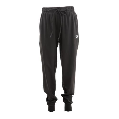 بنطال تدريب ولادي من باتريك _ BTSB-S25-15-A