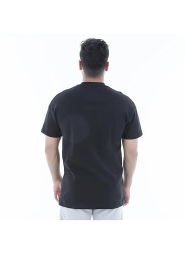 تيشيرت لايف ستايل رجالي من باتريك _ SS24-MAN-100C