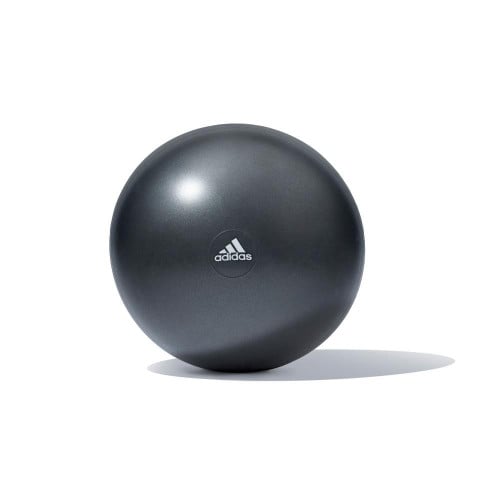 كرة تمارين ايروبكس اديداس
