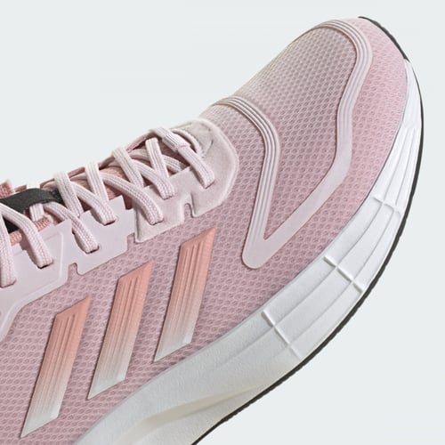 حذاء جري دورامو 10 نسائي من اديداس _ GX0715